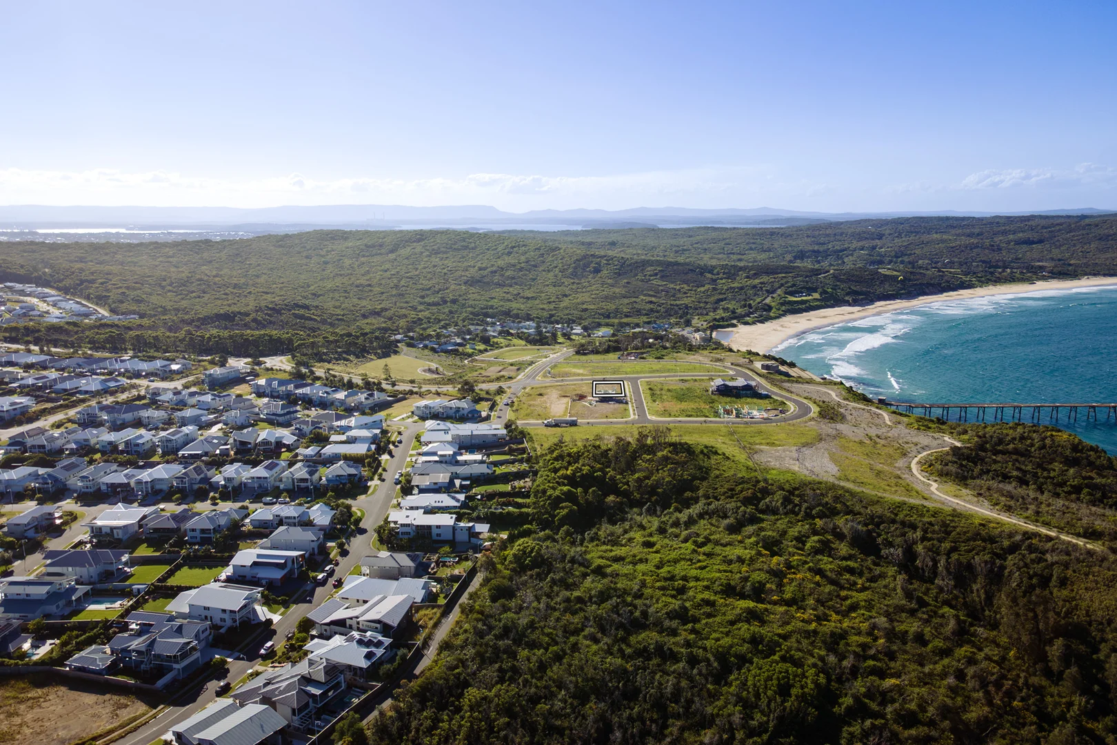 Additional image 5 of 7 Montefiore Parkway, Catherine Hill Bay NSW 2281
