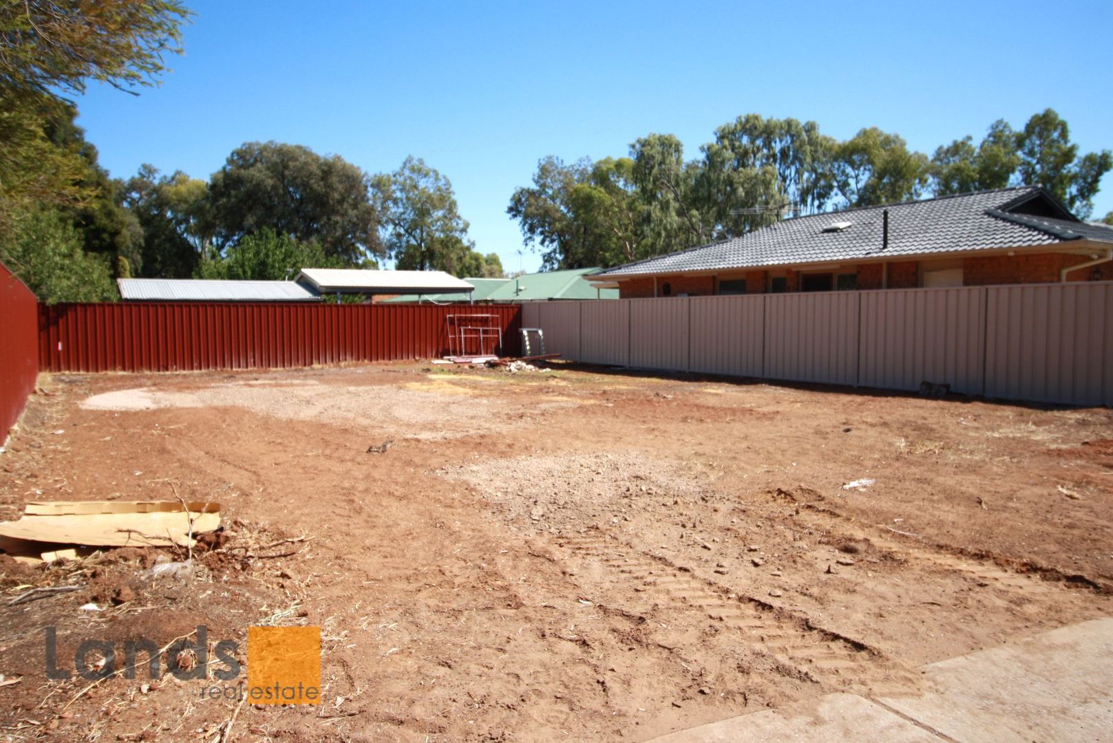 11a Lynch Court, Pooraka SA 5095, Image 2