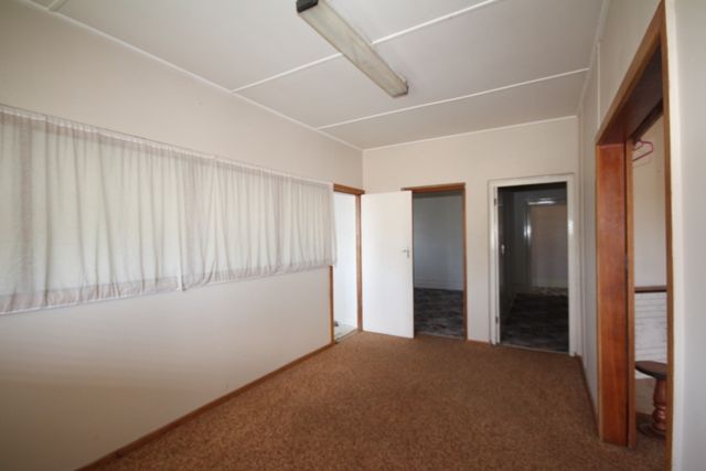 36 Rockley Street, BURRAGA NSW 2795, Image 1