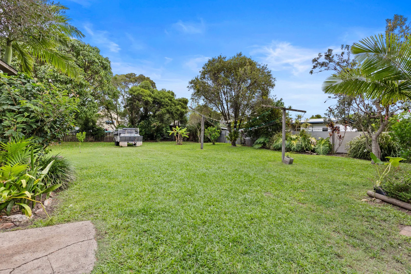 Additional image 13 of 10 Gympie Street, Torbanlea QLD 4662