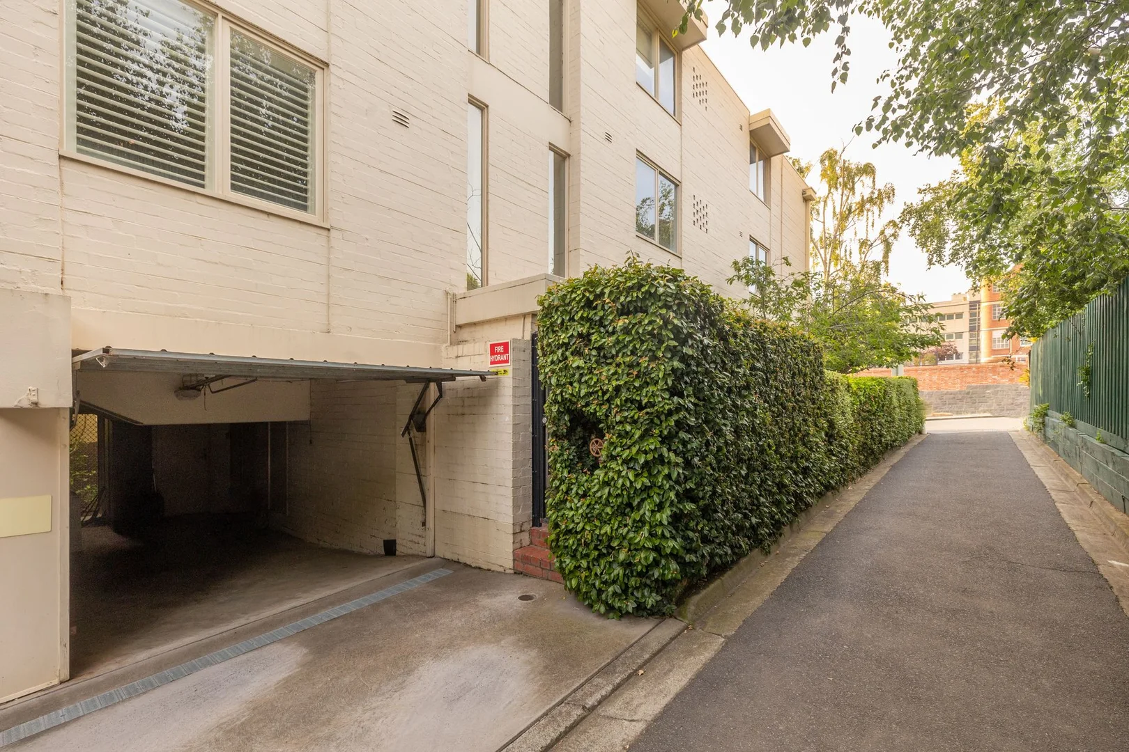 Additional image 15 of 1/60 Clowes Street, South Yarra VIC 3141
