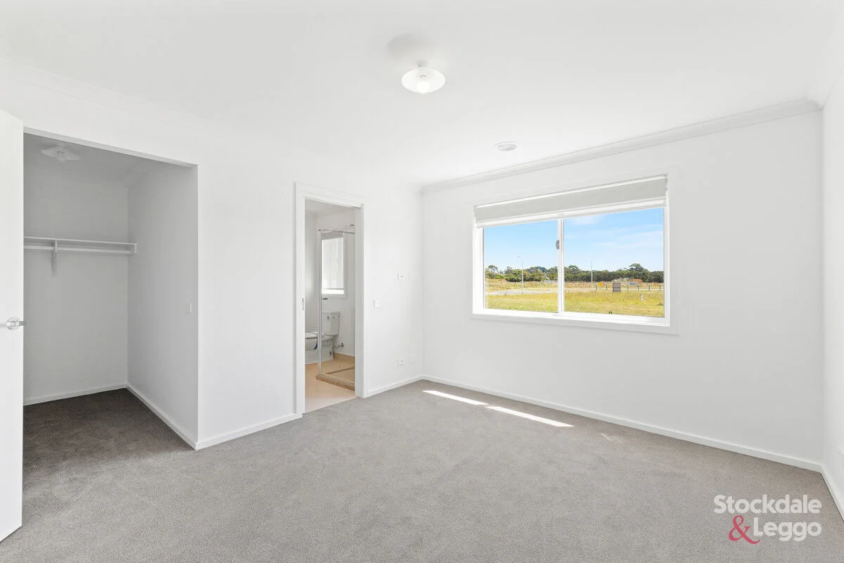 Additional image 4 of 3 Driftwood Road, Wonthaggi VIC 3995