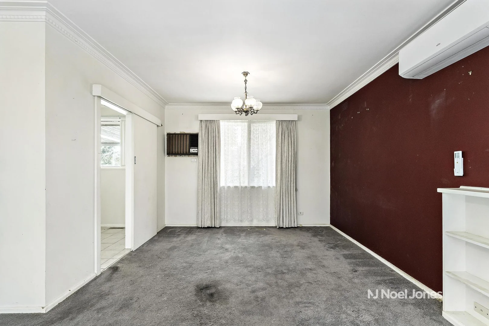 Additional image 5 of 17 Joan Crescent, Burwood East VIC 3151