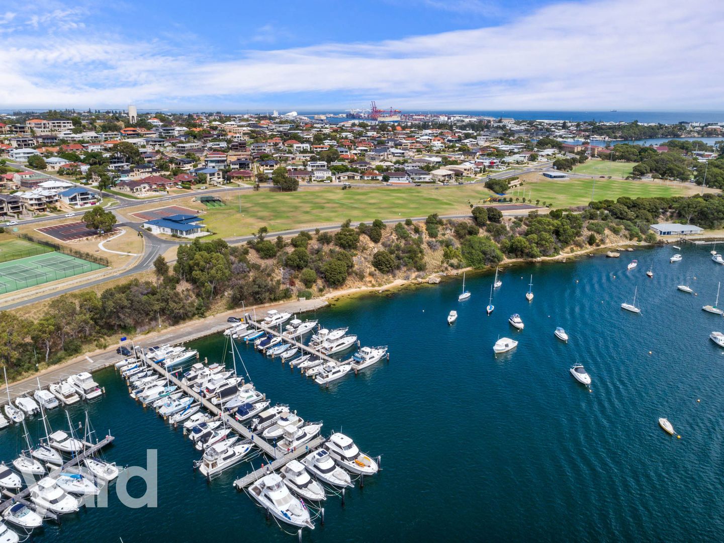 31 Woodhouse Road, East Fremantle WA 6158, Image 1