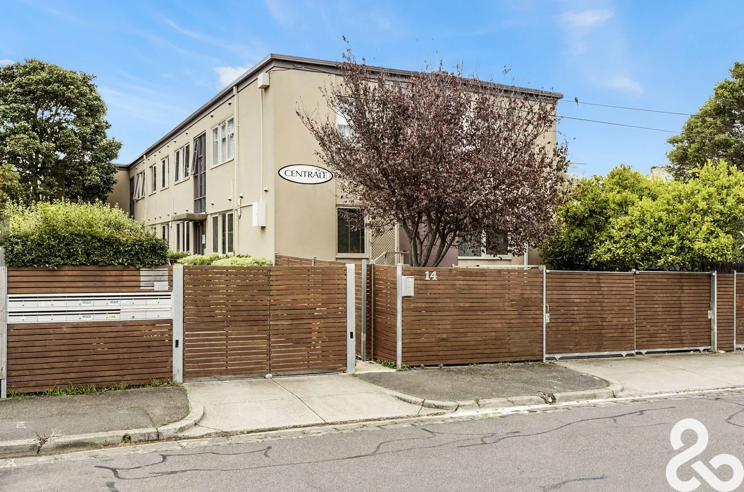 Primary image of 5/14 Smith Street, Thornbury VIC 3071