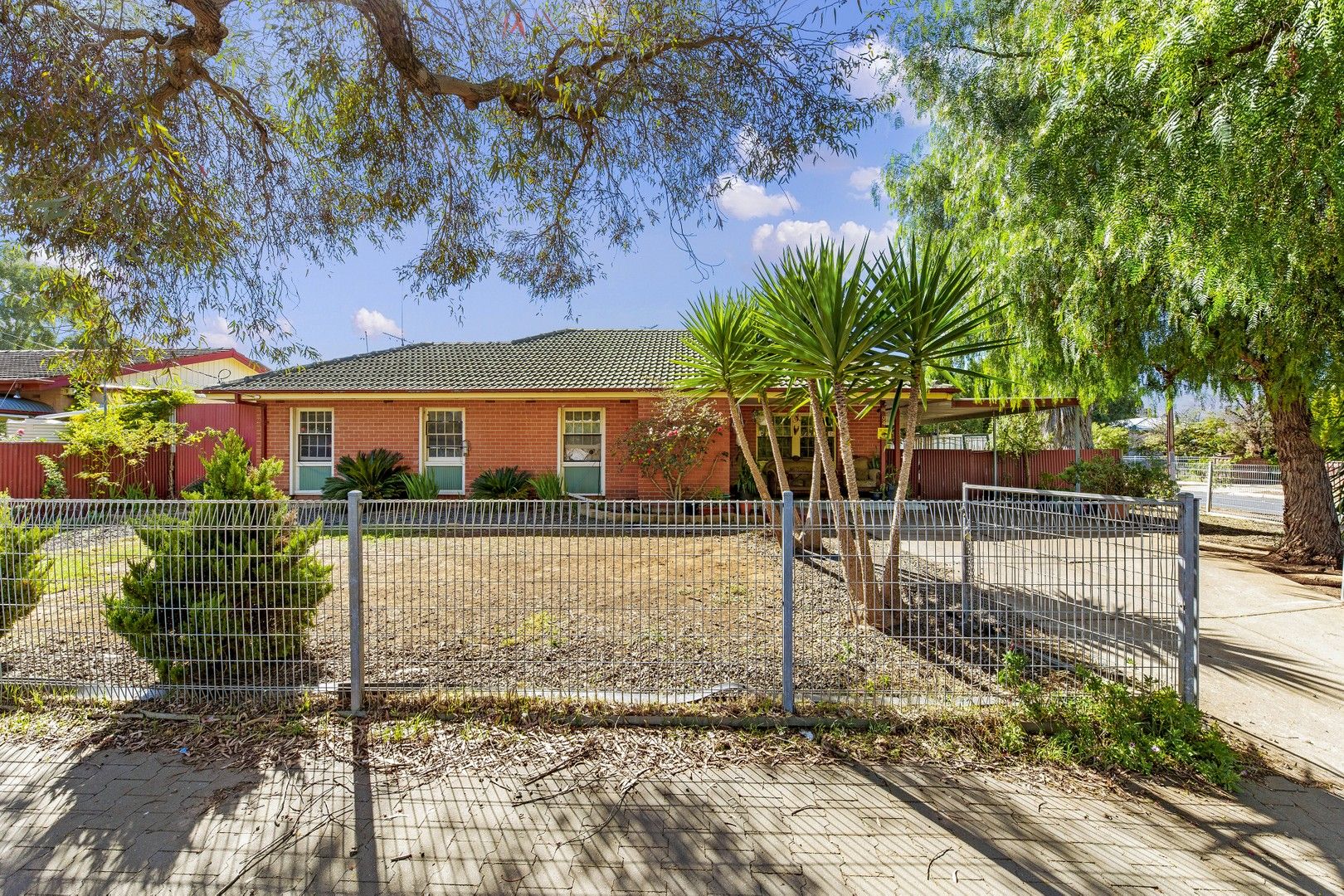 94 Crittenden Road, Smithfield Plains SA 5114, Image 0