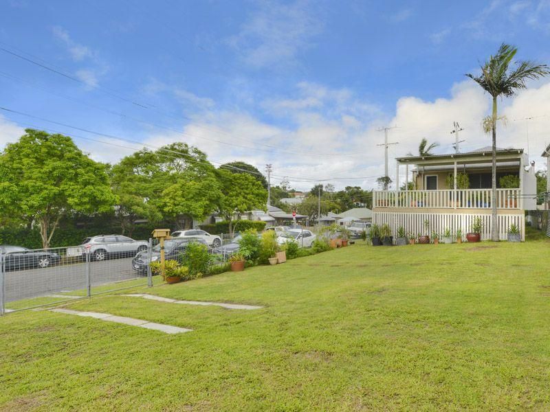 43 Hume Street, Norman Park QLD 4170, Image 2