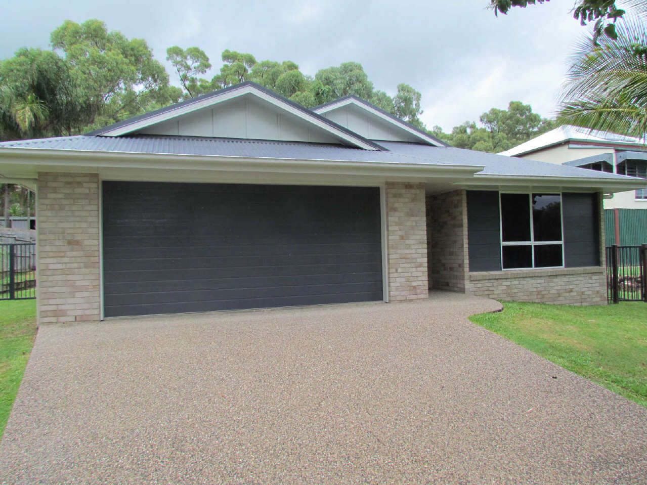 6 Adamson Street, Haliday Bay Property History & Address Research