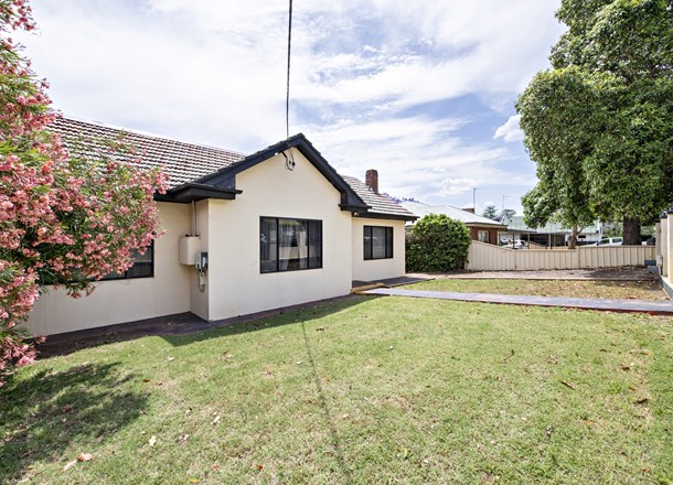 279 Fitzroy Street, Dubbo NSW 2830