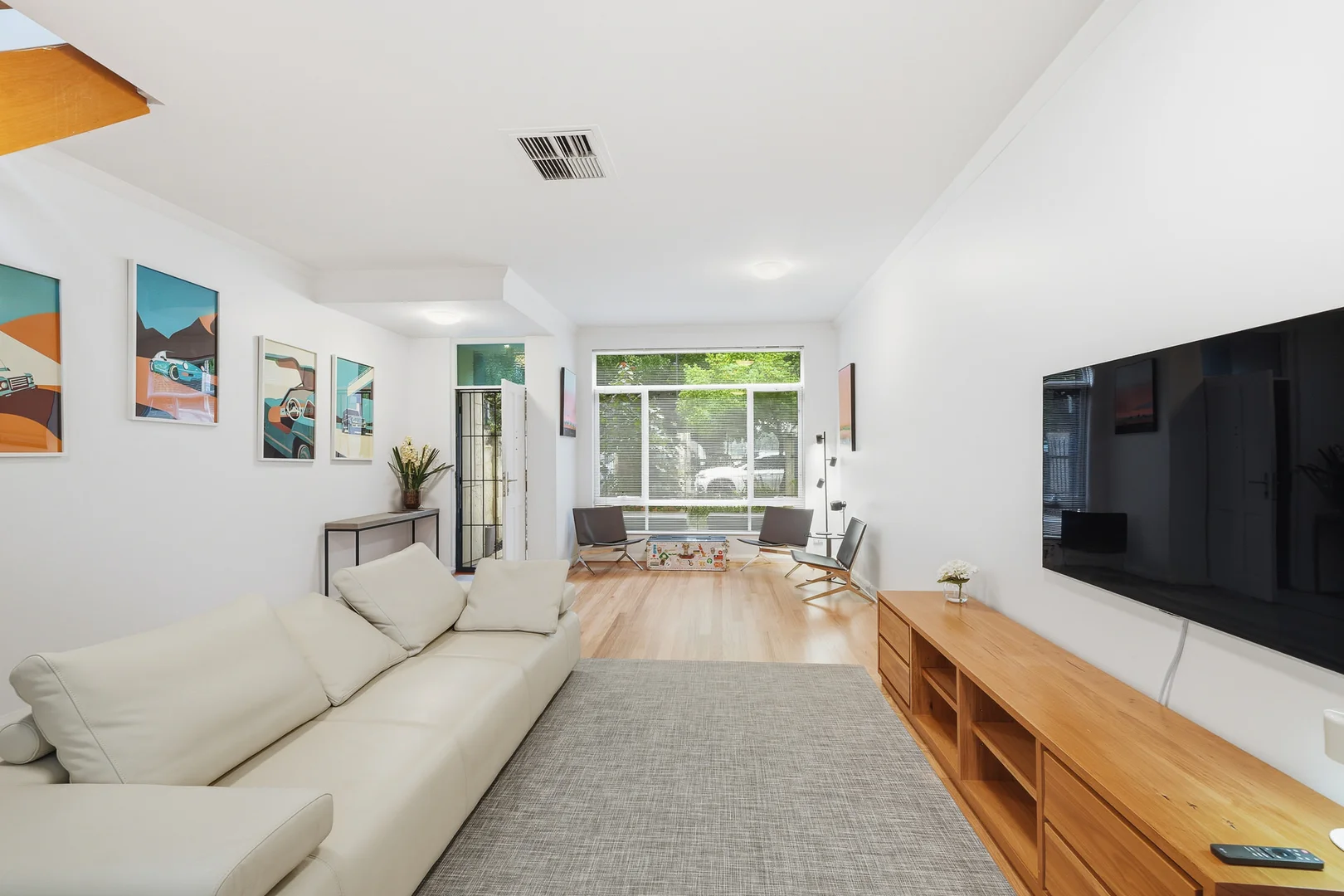 Additional image 5 of 157B Derby Rd, Shenton Park WA 6008