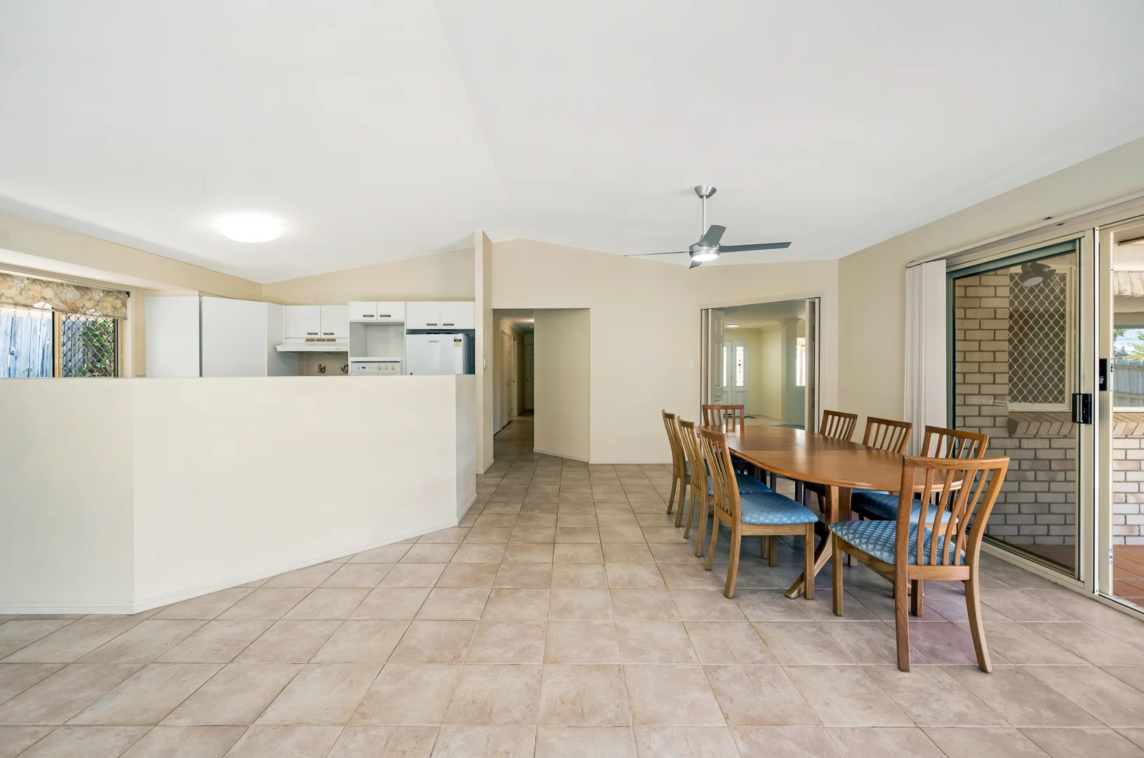 Additional image 8 of 18 Talara Way, Mango Hill QLD 4509