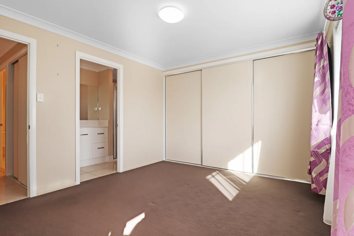 Additional image 3 of 9/21 Wolfram Street, Stanthorpe QLD 4380