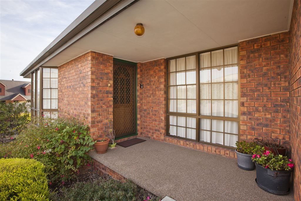 1/57 Sheridan Court, Summerhill TAS 7250, Image 1