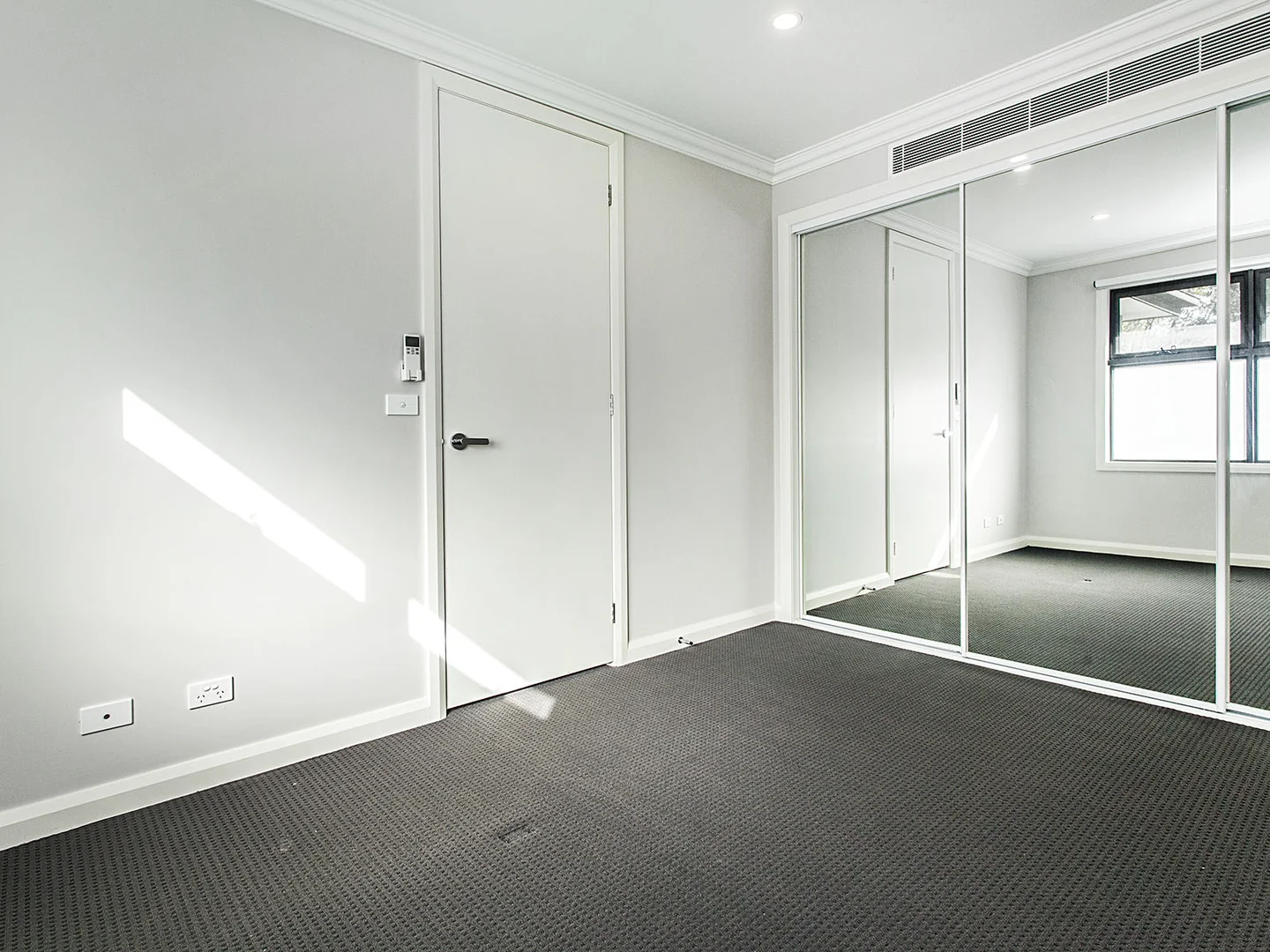 Additional image 8 of 2/40 Grey Street, Ringwood East VIC 3135