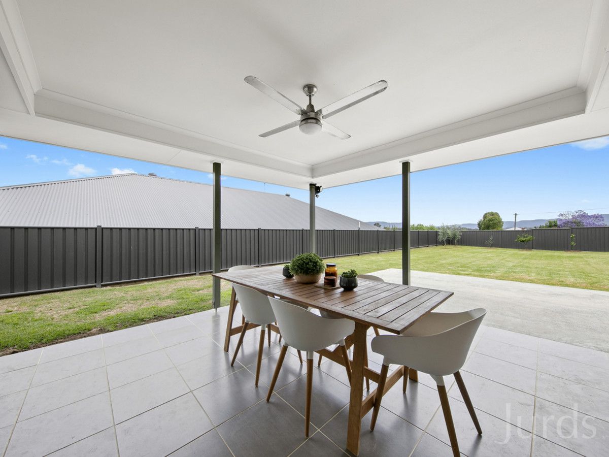 5 Millfield Road, Millfield NSW 2325, Image 1