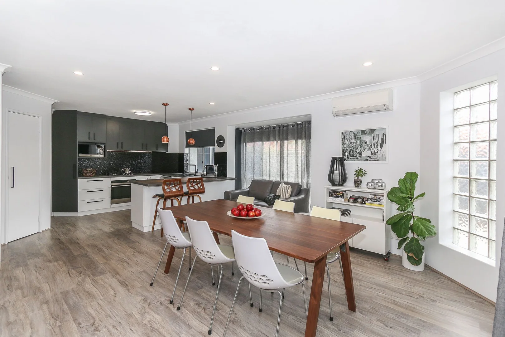 Additional image 47 of 28A Transom Way, Ocean Reef WA 6027