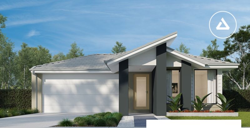 4 bedrooms House in Lot 121 - Premium Vi Kinma Valley MORAYFIELD QLD, 4506