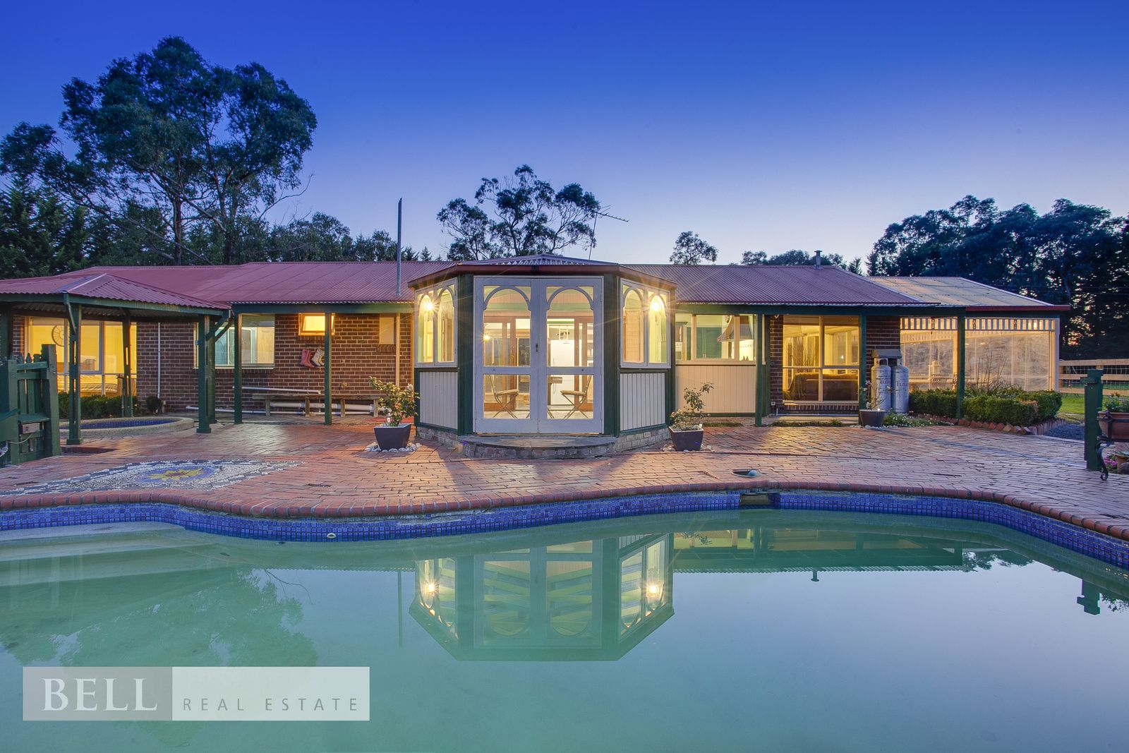 10 Coopers Road, Macclesfield VIC 3782, Image 0