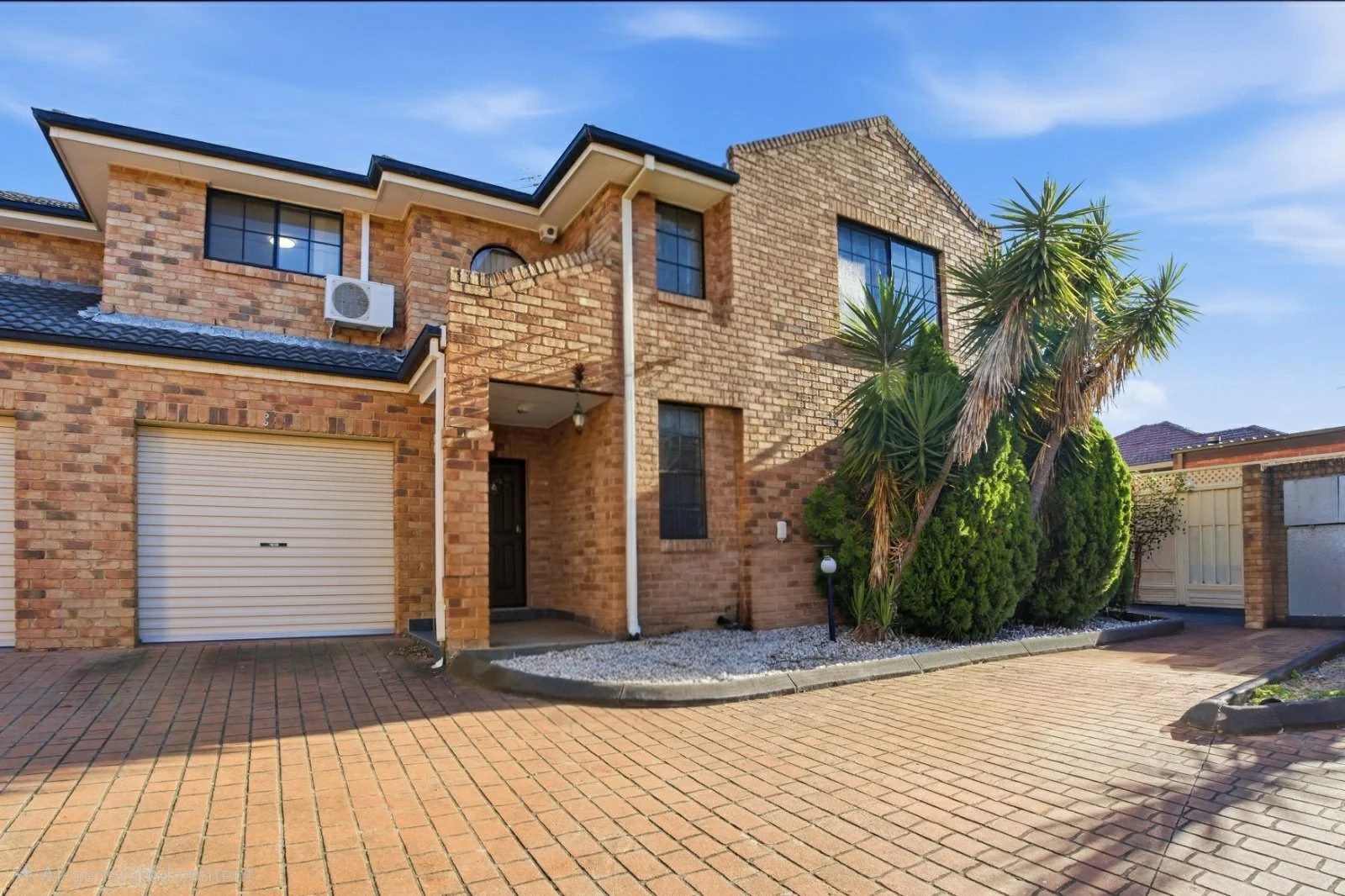 Additional image 4 of 9/34 First Avenue, Hoxton Park NSW 2171