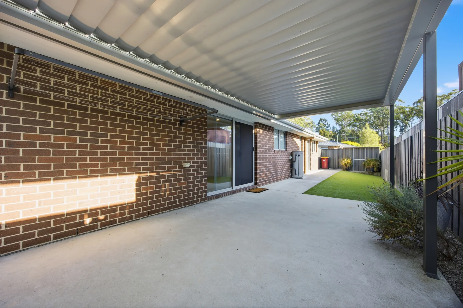 Additional image 19 of 3/74 Quarantine Road, Kings Meadows TAS 7249
