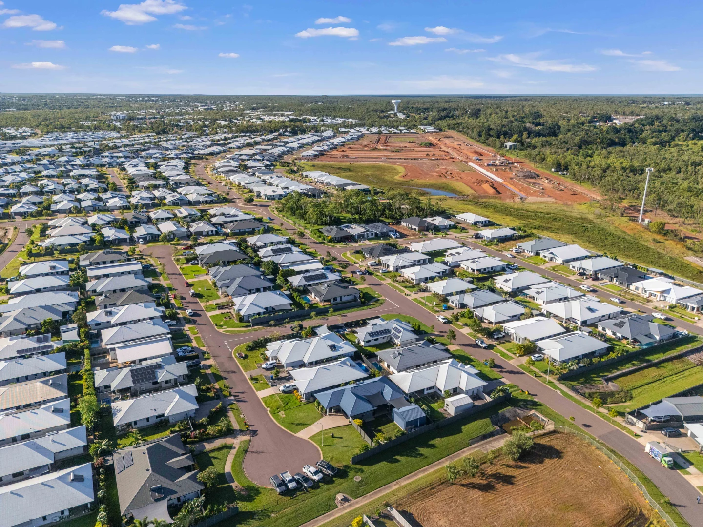 Additional image 28 of 19 Wunsch Court, Zuccoli NT 0832