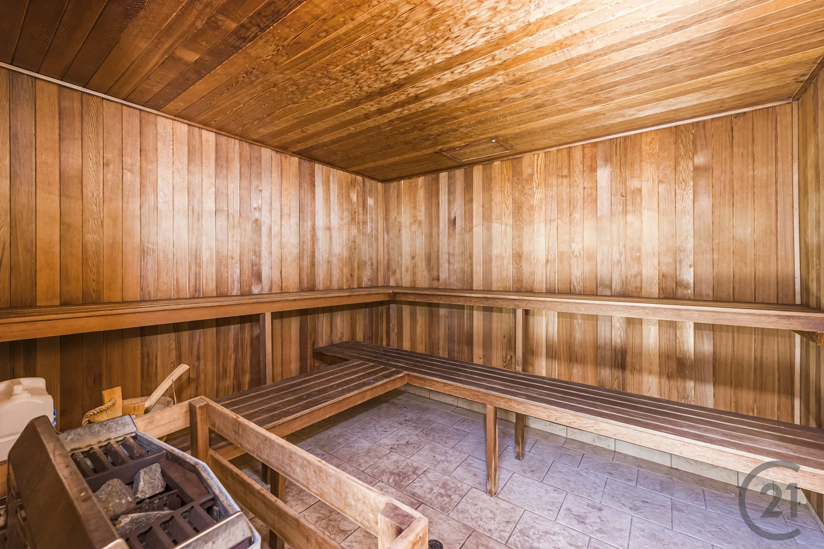 Additional image 29 of 14/1 Breakwater Parade, Mandurah WA 6210