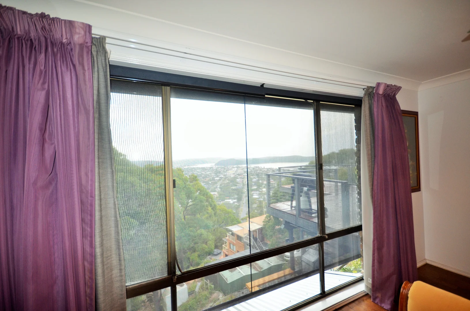 Additional image 11 of 3 Tor Close, Umina Beach NSW 2257