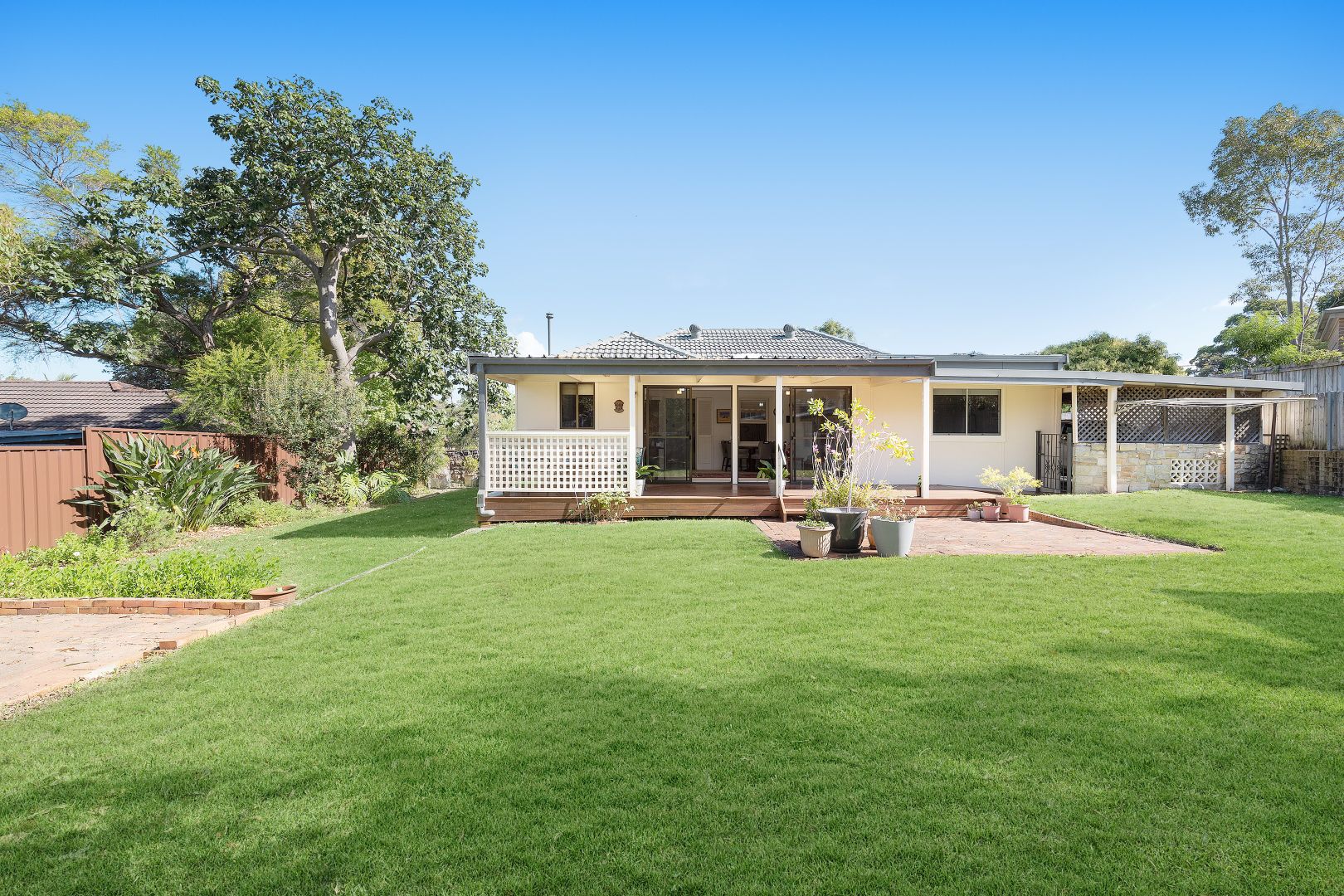 4 Alamein Avenue, Narraweena NSW 2099, Image 1