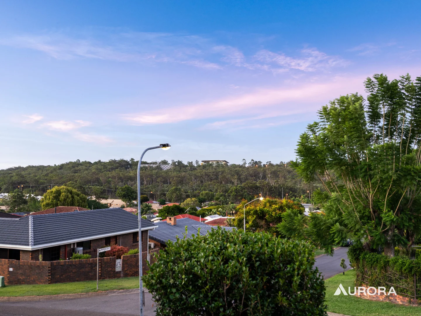 Additional image 12 of 7 Faringdon Street, Robertson QLD 4109