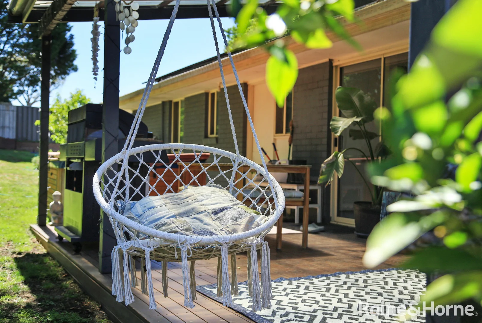 Additional image 10 of 17 Janice Crescent, Moss Vale NSW 2577