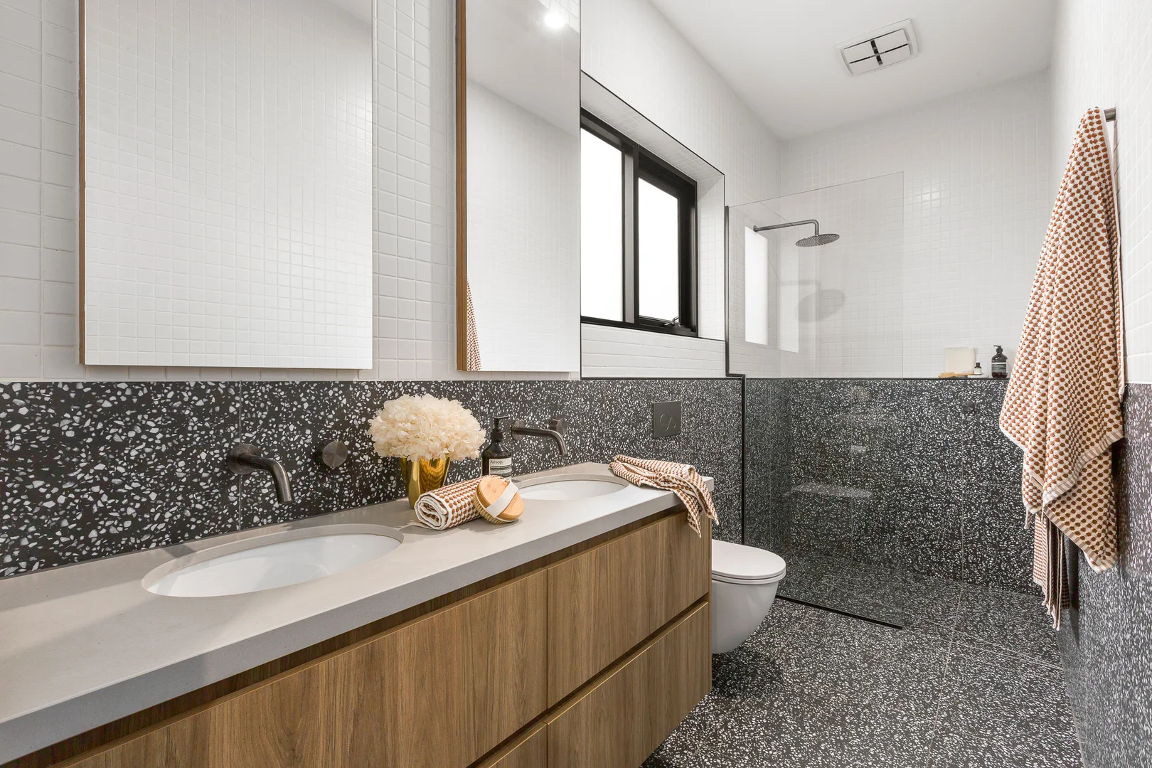 Additional image 12 of 320 Gillies Street, Thornbury VIC 3071