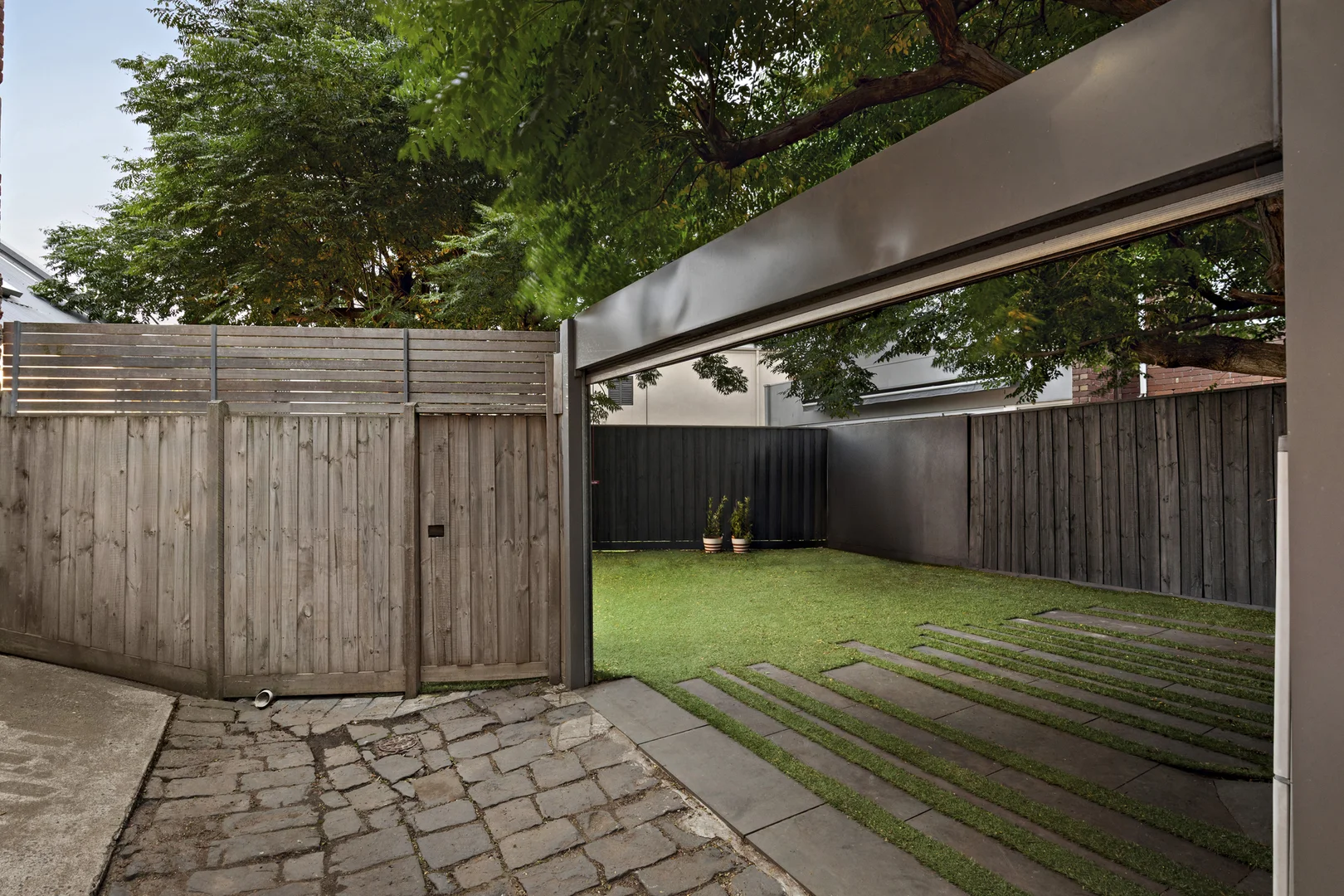 Additional image 12 of 7 Dundas Lane, Albert Park VIC 3206