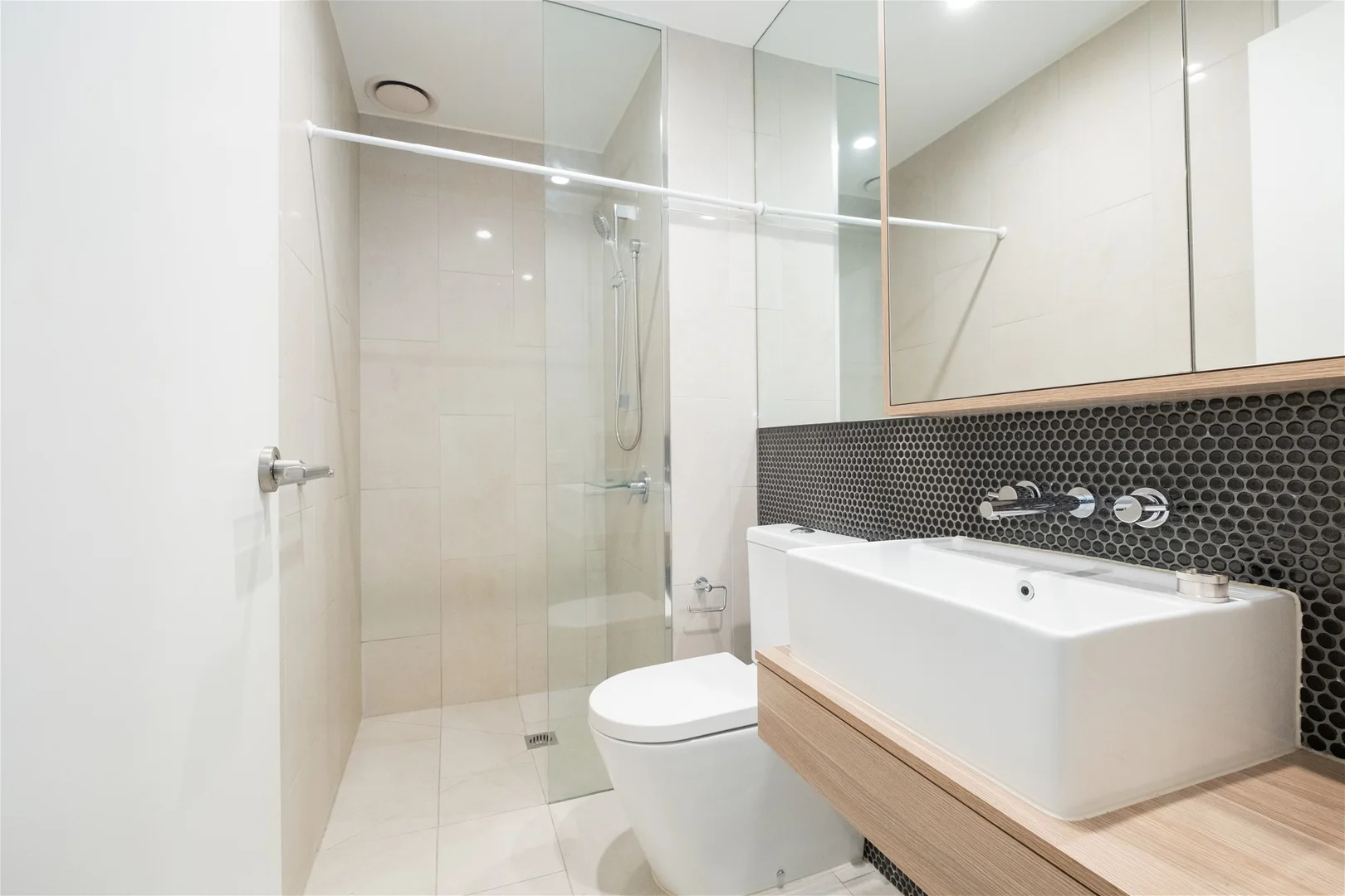 Additional image 5 of G06/108 Queensberry Street, Carlton VIC 3053