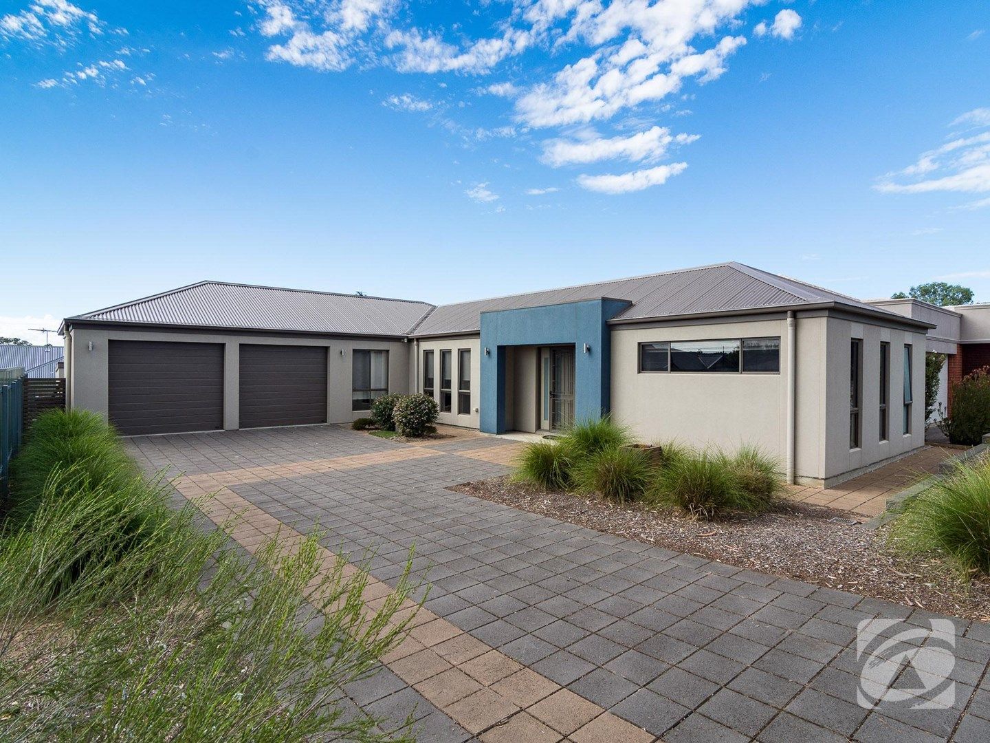 52 Barton Circuit, Mount Barker SA 5251, Image 0