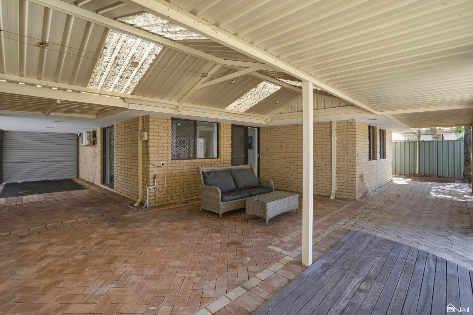 Additional image 20 of 39 San Jacinta Road, Seville Grove WA 6112