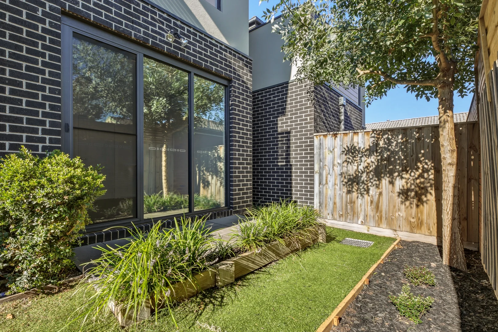 Additional image 9 of 15 May Street, Cheltenham VIC 3192