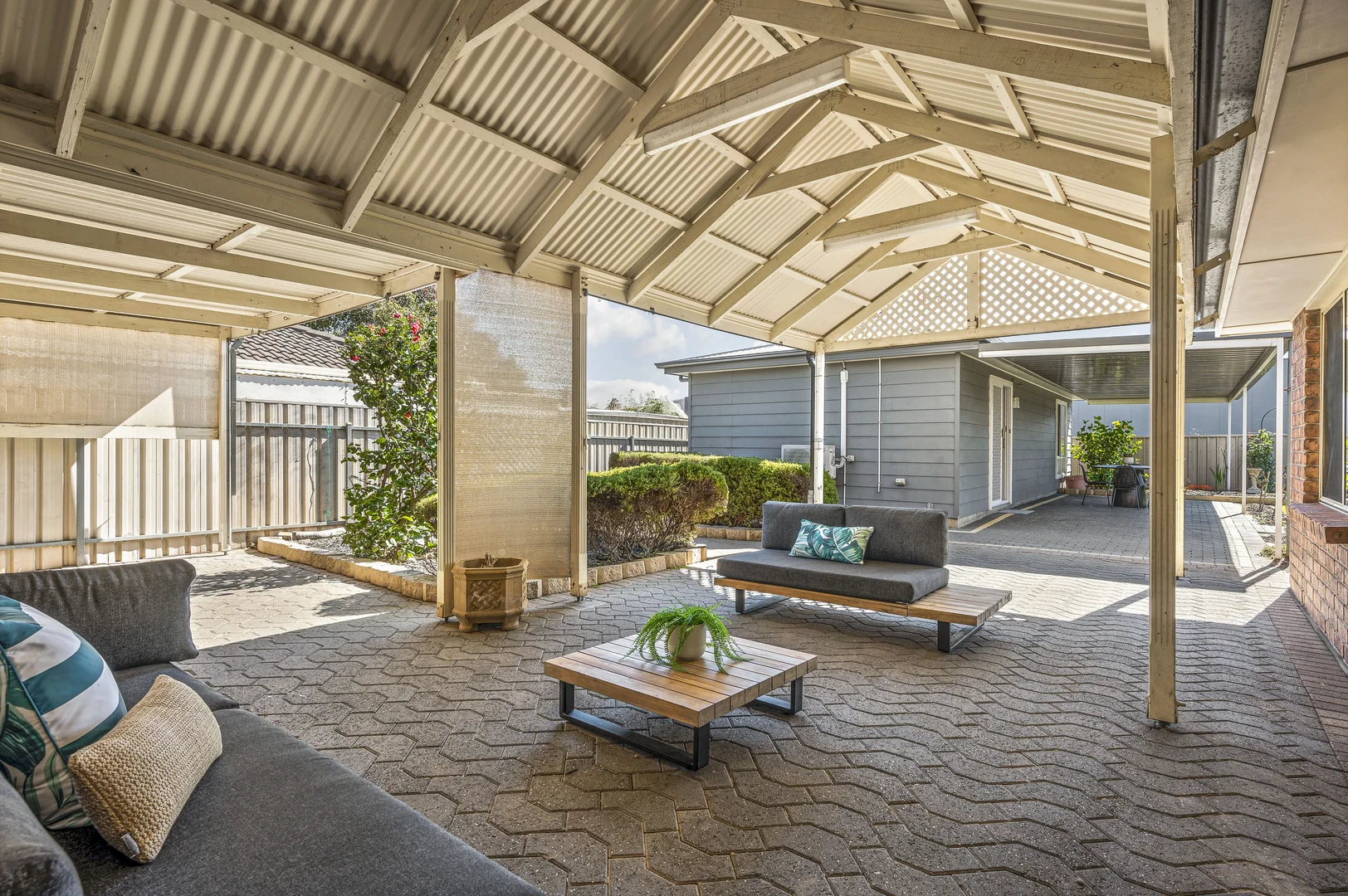 Additional image 22 of 55 Lynton Terrace, Seaford SA 5169