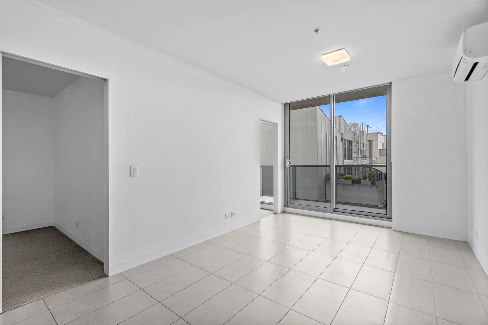 Additional image 3 of 504/15 Clifton Street, Prahran VIC 3181