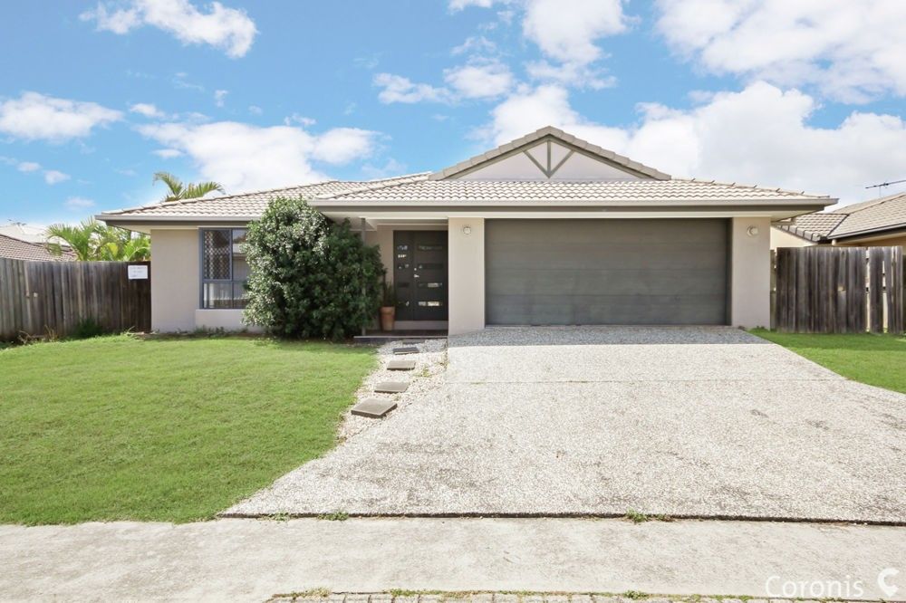 236D Preston Road, Wynnum West Property History & Address Research