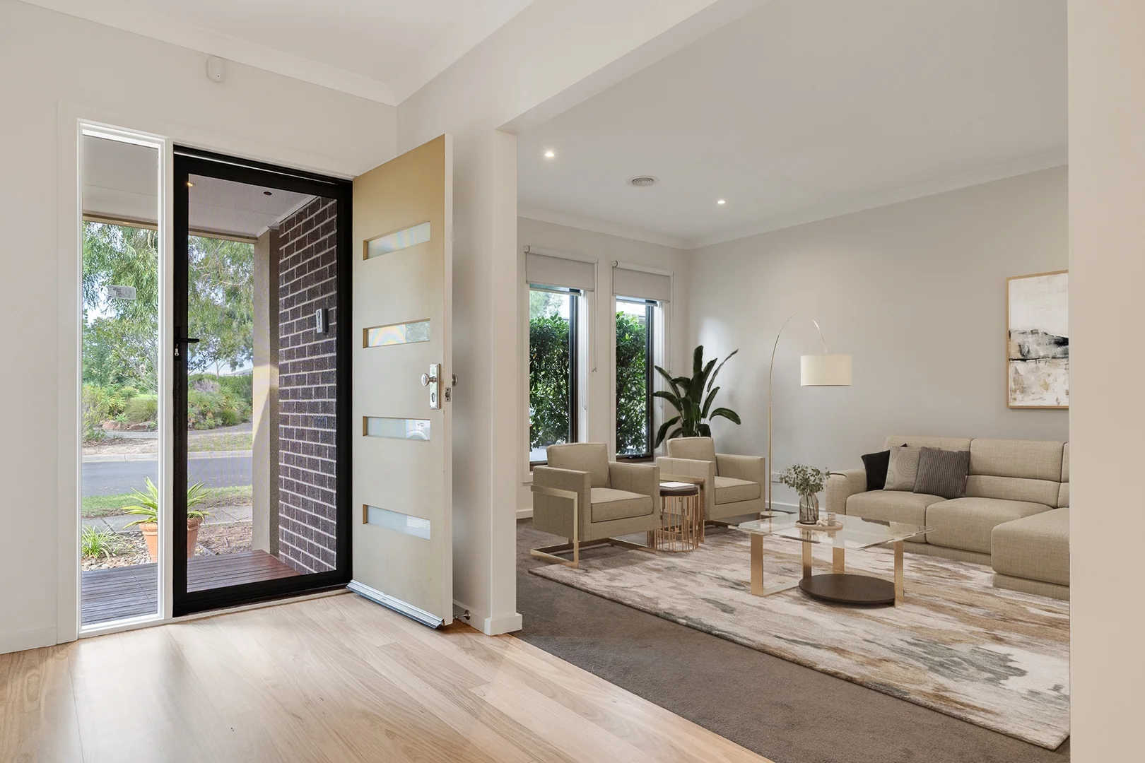 Additional image 2 of 54 Pinnacle Views, Doreen VIC 3754