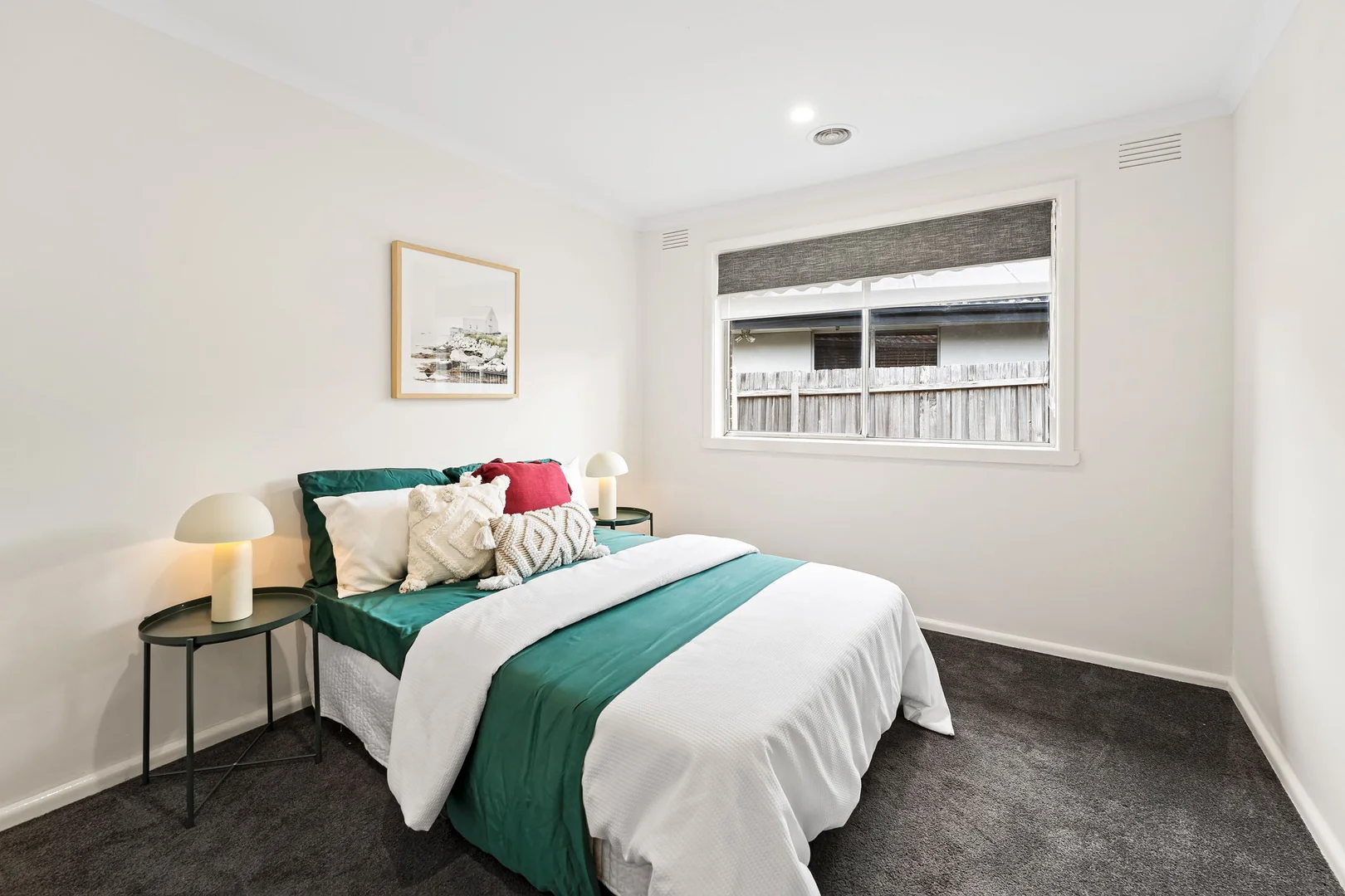 Additional image 7 of 16 Smith Avenue, Thomastown VIC 3074