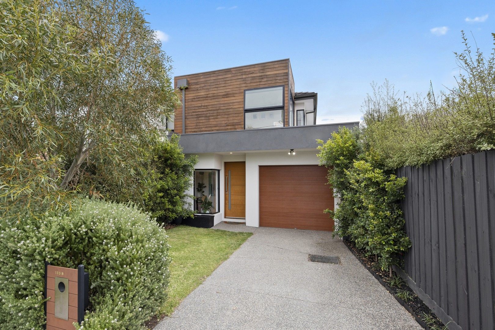 135B Warren Road, Parkdale VIC 3195, Image 0