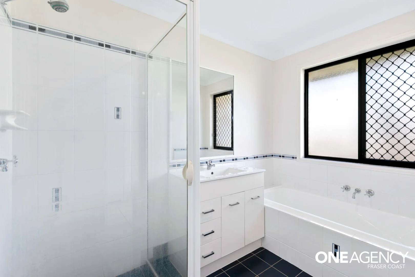 Additional image 10 of 14 Stringybark Drive, Urangan QLD 4655