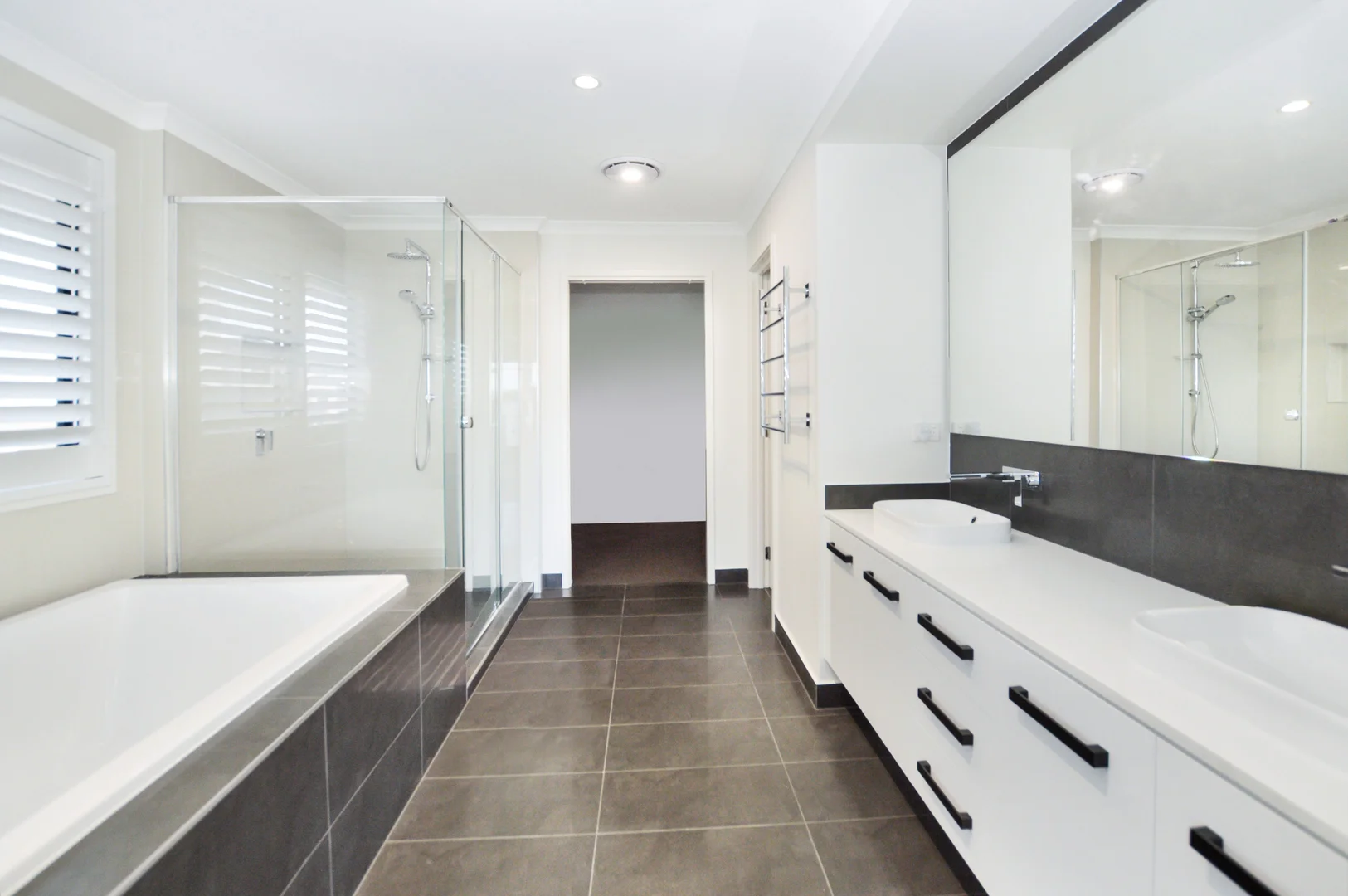 Additional image 11 of 217 Dublin Avenue, Spring Mountain QLD 4300