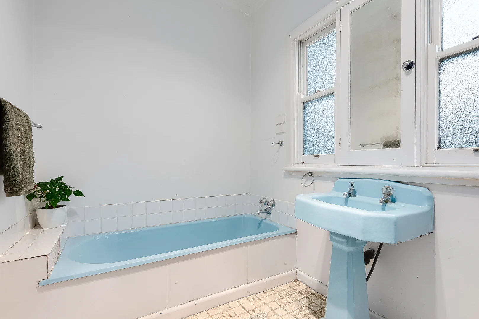 Additional image 8 of 8 Highview Parade, Hamlyn Heights VIC 3215