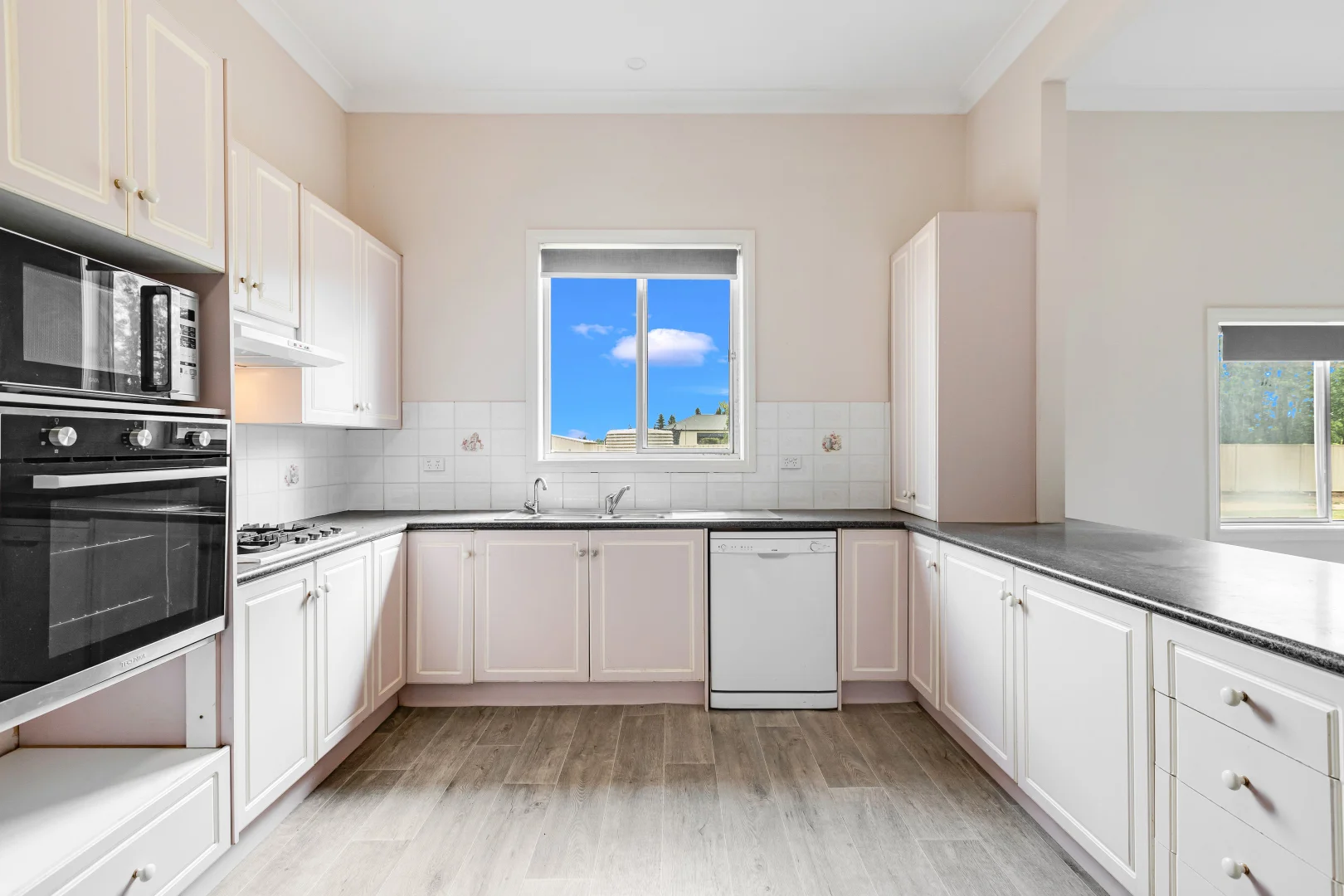 Additional image 11 of 57 Fern Avenue, Irymple VIC 3498