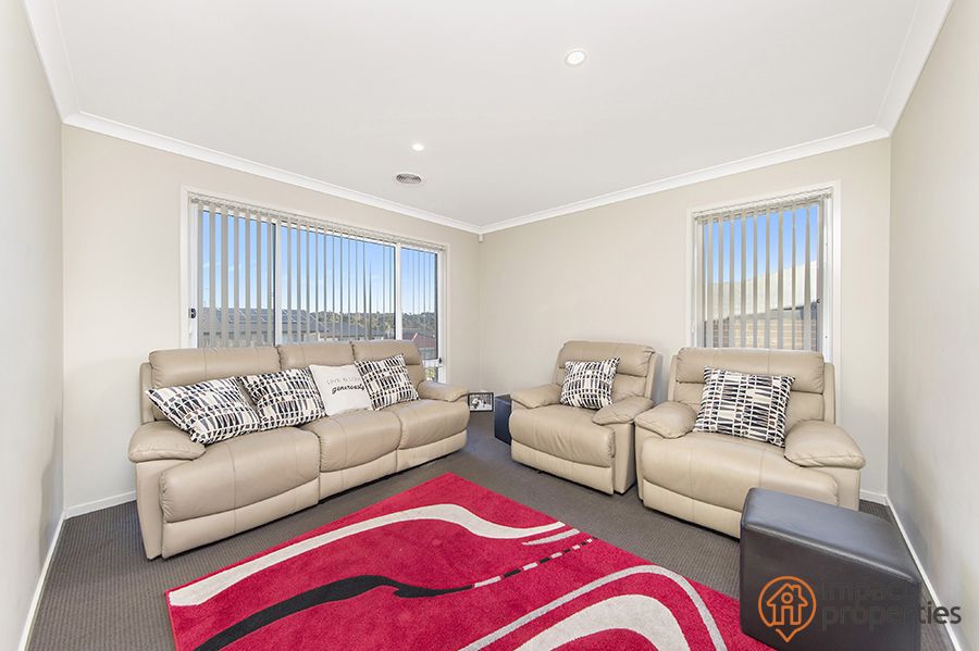 5 Anakie Court, Ngunnawal ACT 2913, Image 1