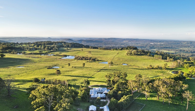 Picture of 546 Range Road, MITTAGONG NSW 2575