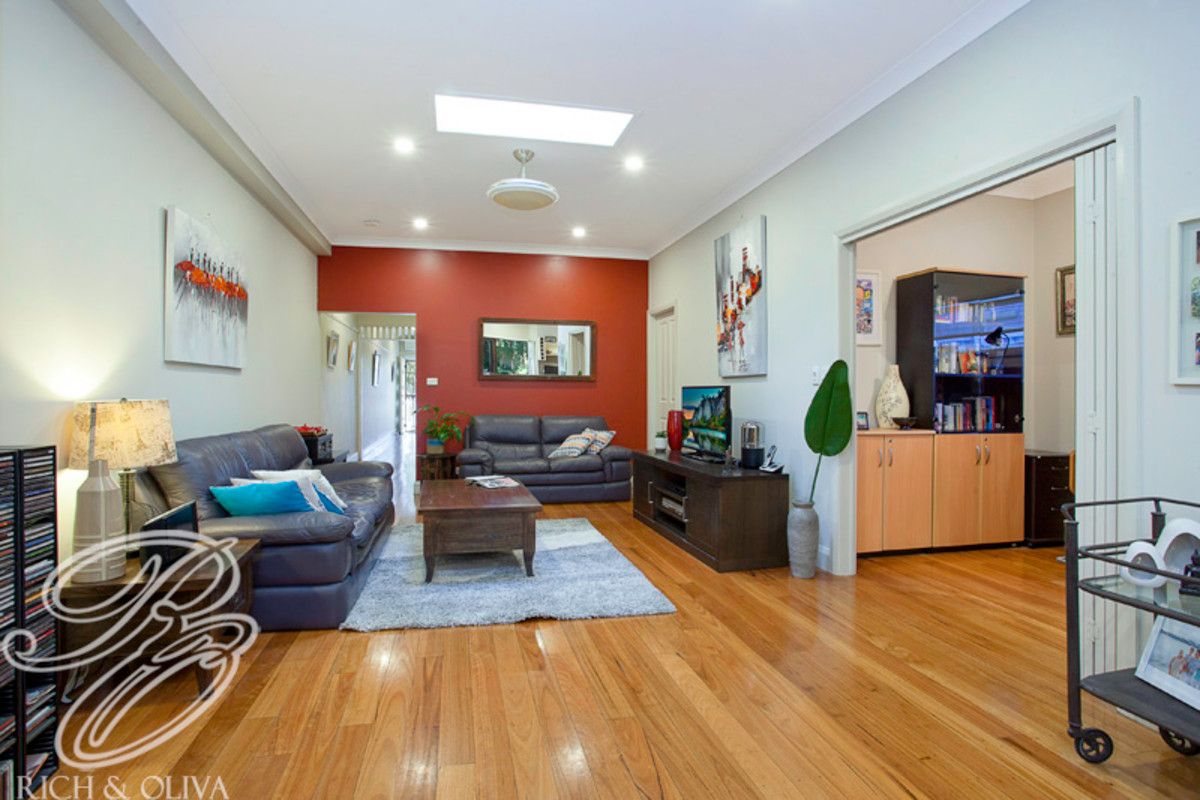 24 Hampton Street, Croydon Park NSW 2133, Image 2