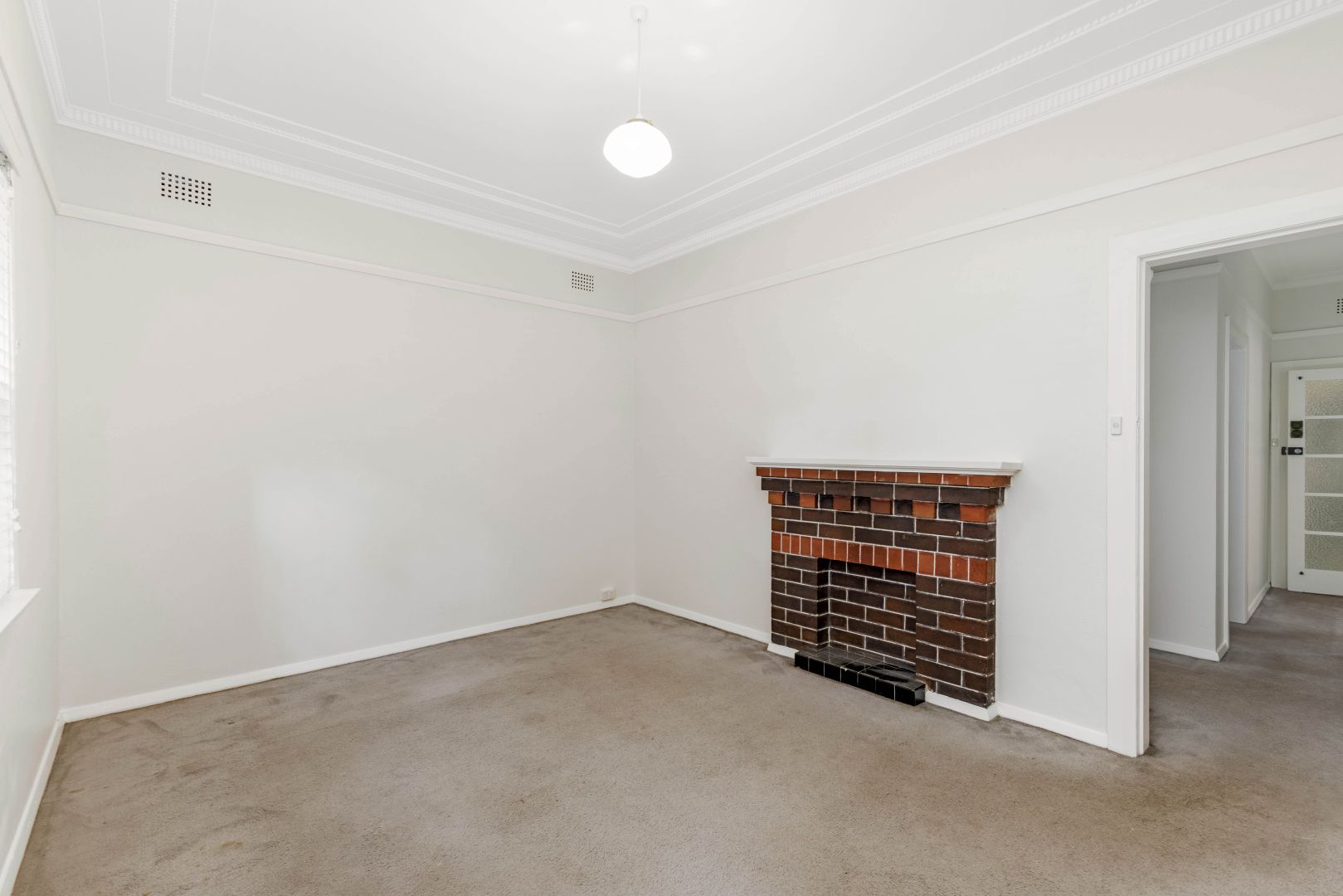 1/52 Thomas Street, Lewisham NSW 2049 Apartment For Rent Domain